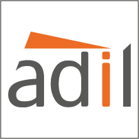 (c) Adil16.org